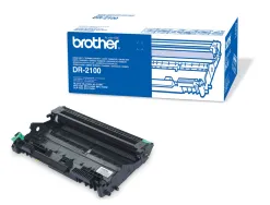 Tambour brother dr2100 12000p