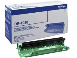 Tambour brother dr1050 10000p