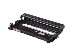 Tambour brother dr1050 10000p