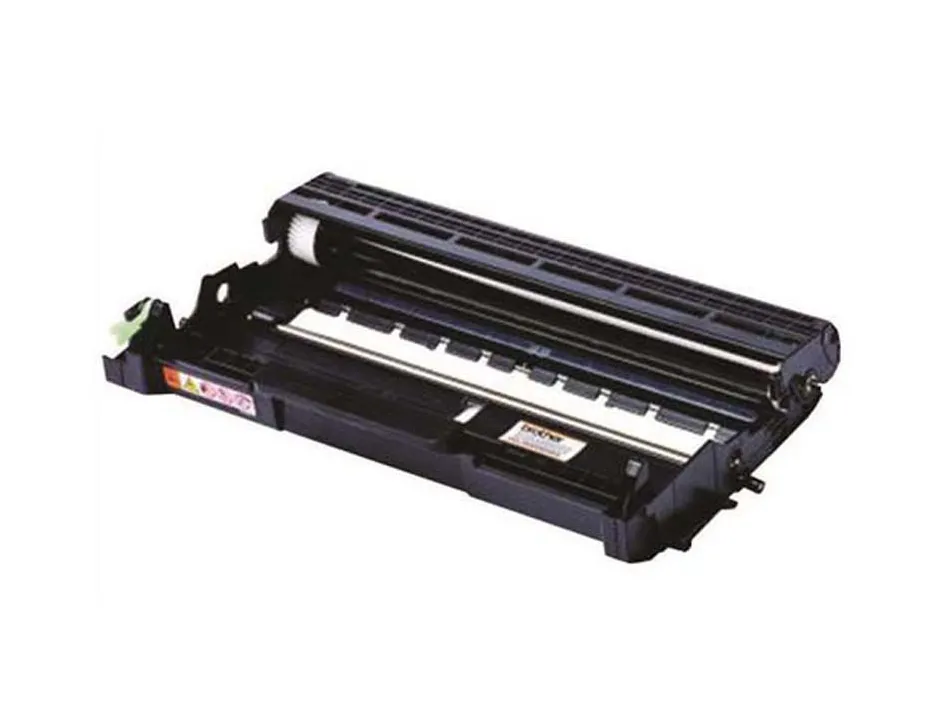 Tambour brother dr1050 10000p