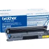 Tambour brother dr2005 12000p