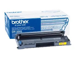 Tambour brother dr2005 12000p
