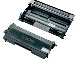 Tambour brother dr2000 17000p
