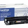 Tambour brother dr3200 25000p