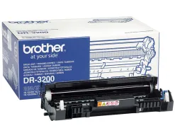 Tambour brother dr3200 25000p