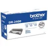 Tambour brother dr2400 12000p
