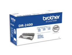 Tambour brother dr2400 12000p