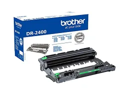 Tambour brother dr2400 12000p