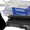 Tambour brother dr3100 25000p