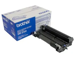 Tambour brother dr3100 25000p