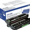 Tambour brother dr3400 pour hl-l6250dn/l6300dw/l6400dw /l6400dwtt/dcp-l6600dw/mfc-l6800dw