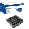 Tambour brother dr-421cl 50000 pag