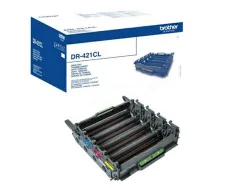 Tambour brother dr-421cl 50000 pag