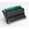 Tambour canon 7429a003-ep87 couleur noir 20000p