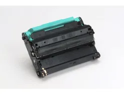 Tambour canon 7429a003-ep87 couleur noir 20000p