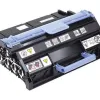Tambour dell m7057/m6599 couleur noir 35000p