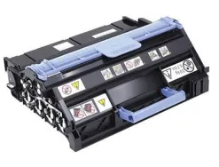 Tambour dell m7057/m6599 couleur noir 35000p