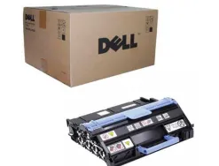 Tambour dell m7057/m6599 couleur noir 35000p
