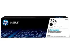 Tambour hp cf232a/32a 23000 pag