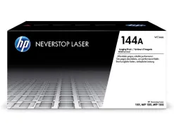 Tambour hp laserjet 144a couleur noir 20000 pag w1144a