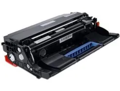 Tambour hp laserjet 144a couleur noir 20000 pag w1144a