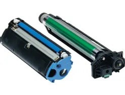 Tambour photoconducteur epson s051083 c13s051083 noir 45000p couleur 11250p