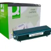 Tambour q-connect compatible imprimantes brother dr3000 noir 20000p