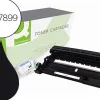 Tambour q-connect compatible brother dr2200 pour hl 2130 2240 2250 2270 dcp 7060 7065 mfc 7360 7460 7860 noir 12000p