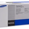 Tambour samsung mltr204 30000 pag