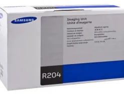 Tambour samsung mltr204 30000 pag