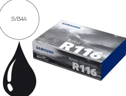 Tambour samsung mltr116 9000 pag