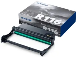 Tambour samsung mltr116 9000 pag