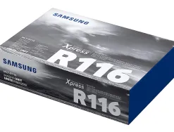 Tambour samsung mltr116 9000 pag
