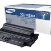 Tambour samsung scx-d5530a pour scx5330n/5330/5530fn/5530 couleur noir 4000p