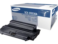 Tambour samsung scx-d5530a pour scx5330n/5330/5530fn/5530 couleur noir 4000p