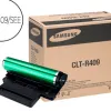 Tambour samsung su414a imprimantes multifonctions laser clt-r409 4 couleurs 24000/8000p
