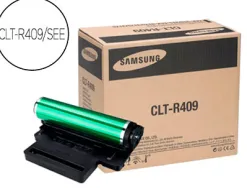 Tambour samsung su414a imprimantes multifonctions laser clt-r409 4 couleurs 24000/8000p