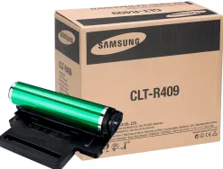Tambour samsung su414a imprimantes multifonctions laser clt-r409 4 couleurs 24000/8000p