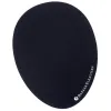 Tapis de souris ergo bakker noir