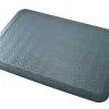 Tapis q-connect anti-fatigue 940x635x125mm