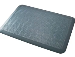 Tapis q-connect anti-fatigue 940x635x125mm