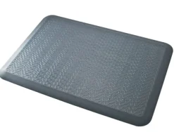 Tapis q-connect anti-fatigue 940x635x125mm