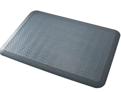 Tapis q-connect anti-fatigue 940x635x125mm