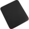 Tapis q-connect standard antidérapant coloris noir