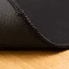 Tapis souris q-connect xxl 900x400 mm coloris noir
