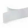 Étiquette adhésive q-connect 27,5x51mm compatible dymo 11355 détachable boîte 500 unités