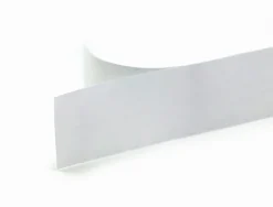 Étiquette adhésive q-connect 27,5x51mm compatible dymo 11355 détachable boîte 500 unités