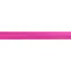 Tissu non tissé liderpapel costumes accessoires chemin de table rouleau 0.42x5m coloris rose
