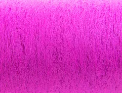 Tissu non tissé liderpapel costumes accessoires chemin de table rouleau 0.42x5m coloris rose