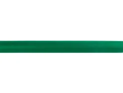 Tissu non tissé liderpapel costumes accessoires chemin de table rouleau 0.42x5m coloris vert